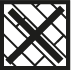 no-trabar.webp