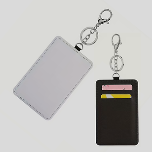 Korta veski - afrit.png