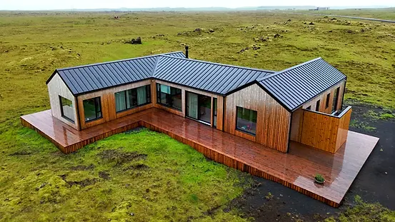 minni-vellir1 (1).webp