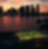 Screenshot 2025-06-25 at 7.04.02 PM.png