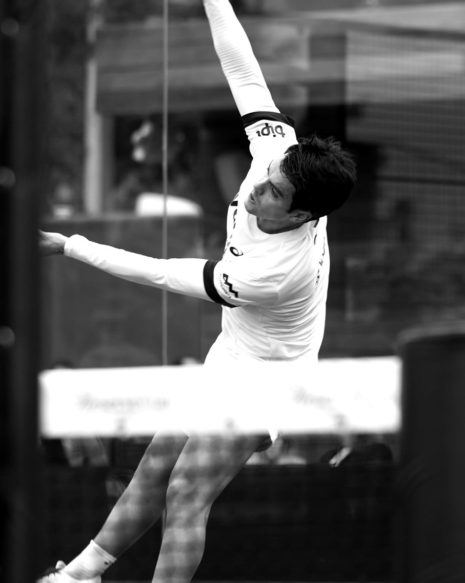 Match4-1070_edited.jpg