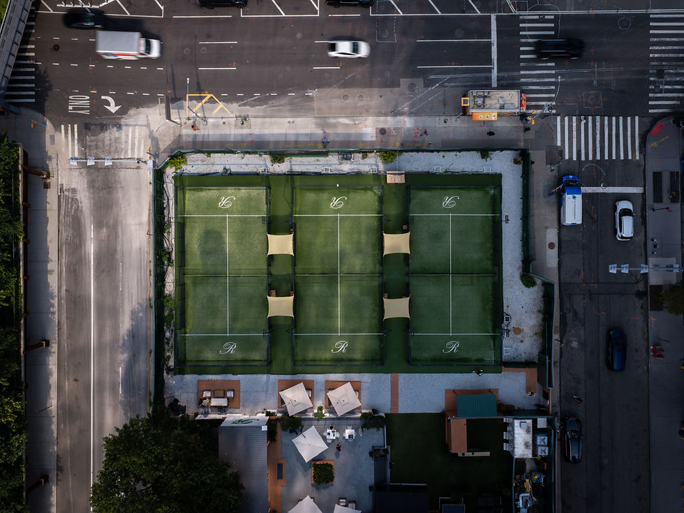 DJI_20260727071824_0196_D (3).jpg