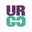 Writer: URGO