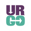 Writer: URGO
