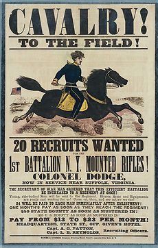 Recruiting_poster_New_York_Mounted_Rifles.jpg