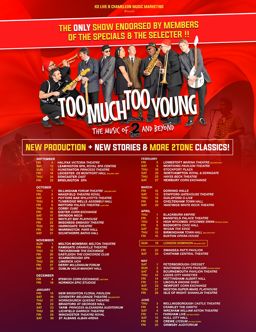 NEW TOUR DATES POSTER SIMPLE_.png