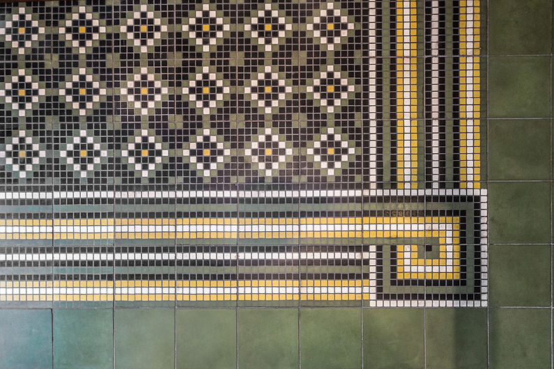Brasserie - Custom (1).jpg