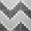 Thumbnail: Checkmate #5