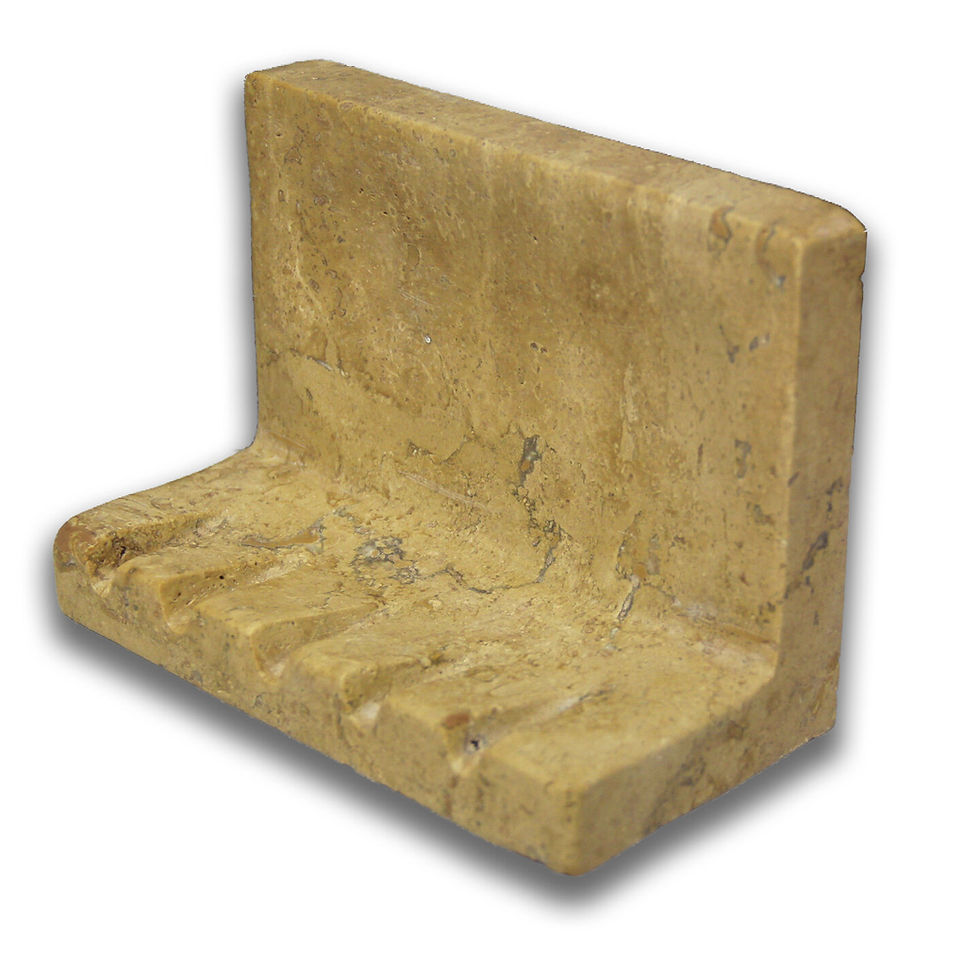 Soap Dish