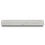 Thumbnail: Venatino Carrara Hampton Rail