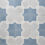 Thumbnail: Lace #3