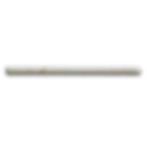 Thumbnail: Calacatta Pencil