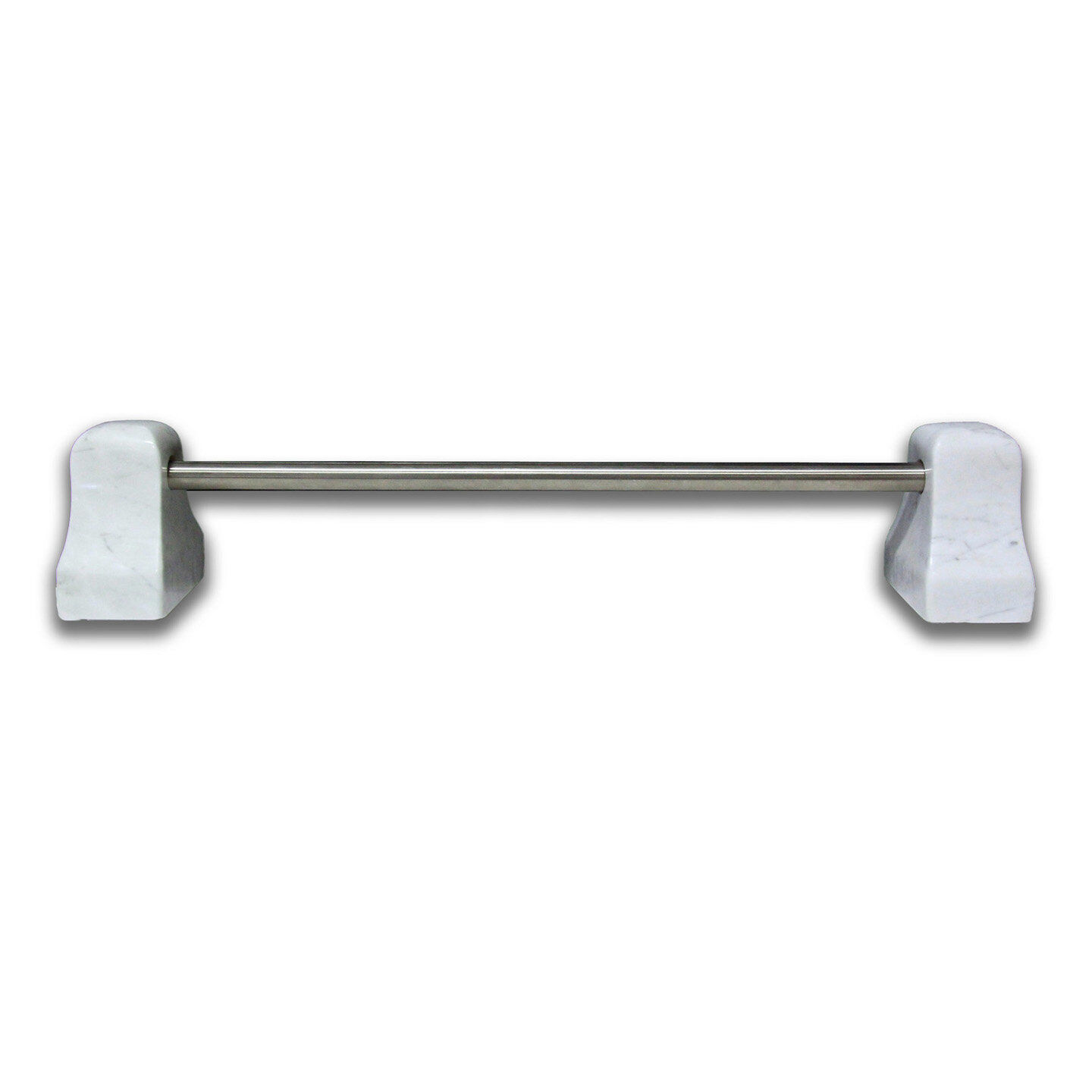 Towel Bar Holder
