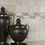 Thumbnail: Classic Travertine Tiles by Sabine Hill