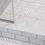 Thumbnail: Glacier (Mex.) White Curb