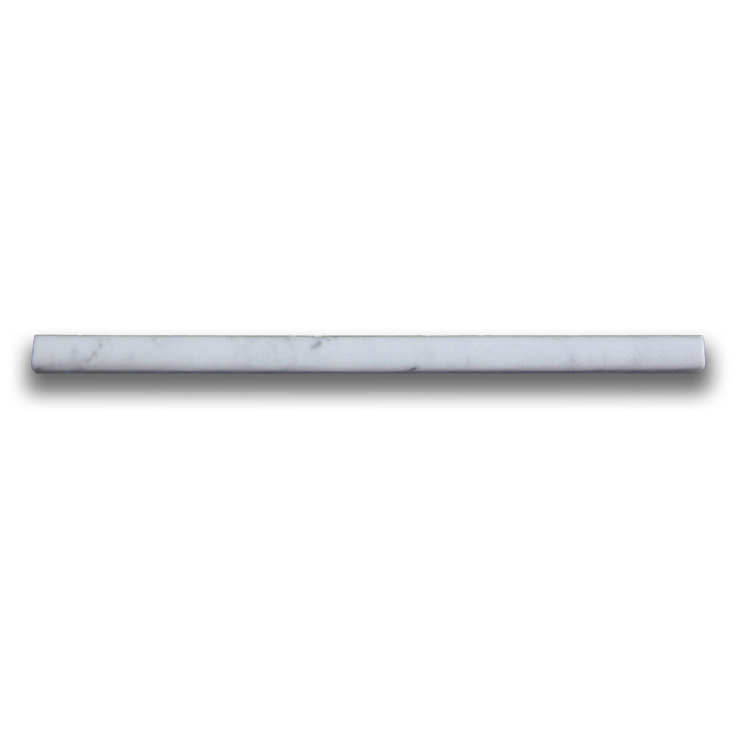 Venatino Carrara Pencil