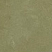 ES-025 (olive)