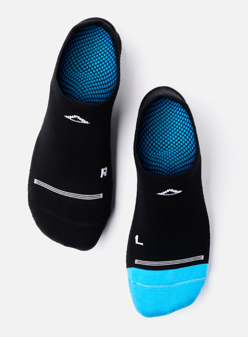 Naboso footwear