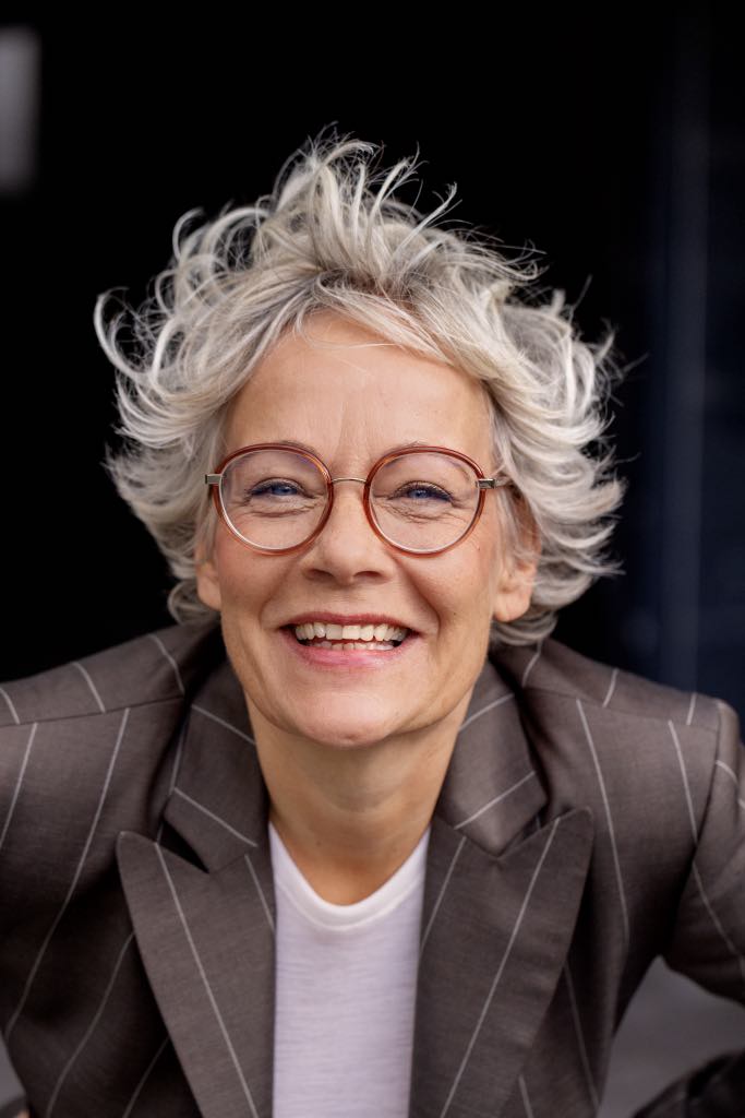 Pernille Bøge.jpeg