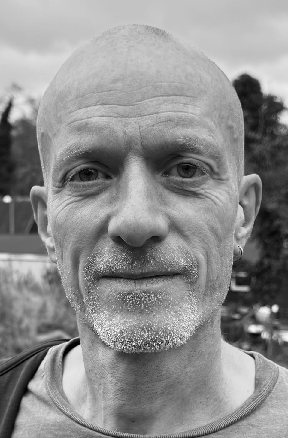 Karsten Flodgaard Zeuthen, Astrolog.jpg