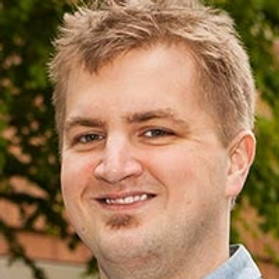 Chris Peterson (low res).jpeg