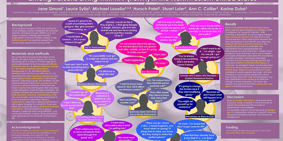 43504200_1891325080932896_72855166329469