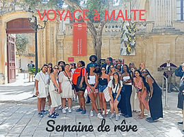 ACTU MALTE 16_edited_edited.jpg