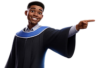 Bonhomme-removebg-preview.png