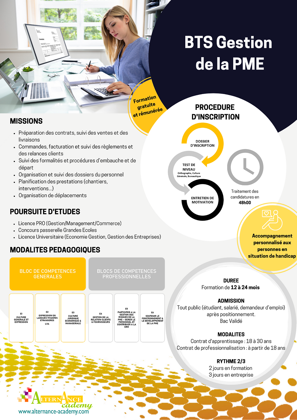 _BTS GPME (2).png