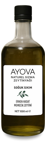 erken hasat 1000 ml şişe.png