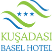 Kuşadası Basel Hotel