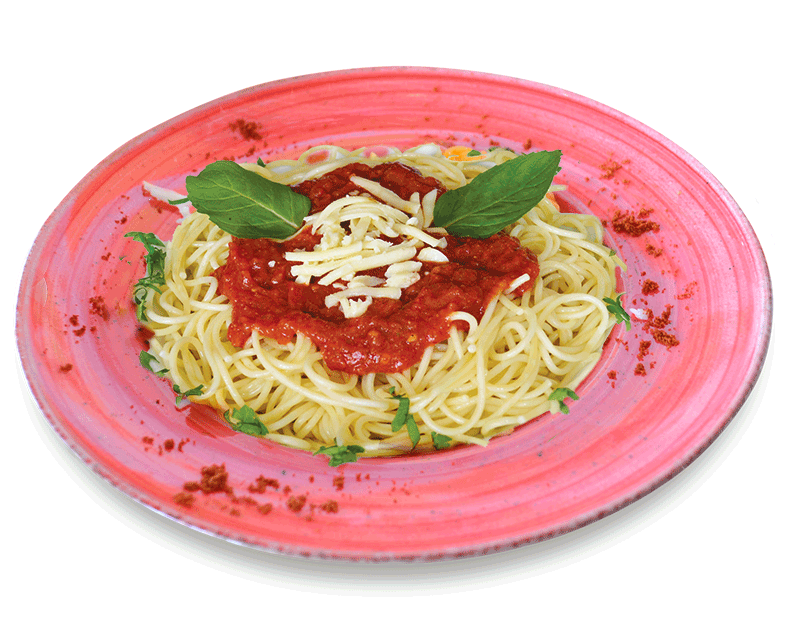 spagetti-napoliten.gif