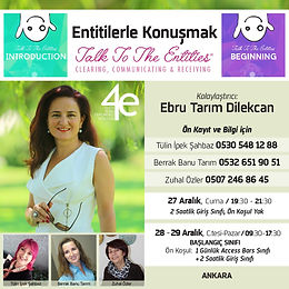 Entitilerle Konuşmak.jpeg