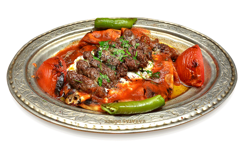 manisa-kebap.gif