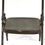 Thumbnail: Yoga Chair