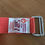 Thumbnail: Yoga Belt