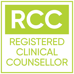PACFA RCC Badge.png