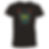 Thumbnail: Classic Song Artwork T-shirt | SOL'S RE Crusader Black or White