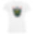Thumbnail: Classic Song Artwork T-shirt | SOL'S RE Crusader Black or White