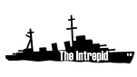 The Intrepid.png