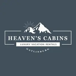 heavenscabins.webp