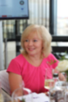 Ирина Хлопова Гранд Отель Европа horeca