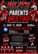 Chicago Blitz Parent Meeting - May 11th at 8PM via ZOOM
