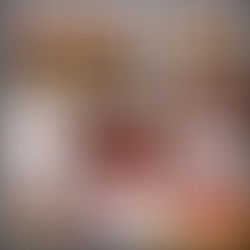 Register NOW! For The Blitz X Chicago Bears X Good Sports "Monster Tackle Clinic"