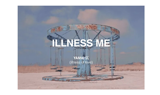 Captura de pantalla 2024-12-22 210842.png