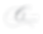 Celebration Logo White.PNG