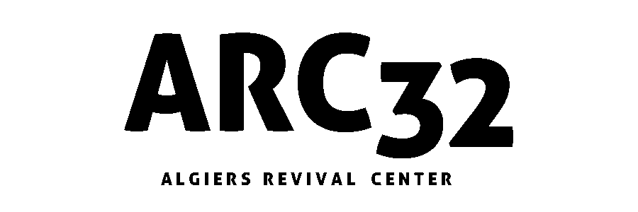 ARC32 LOGO-01.png