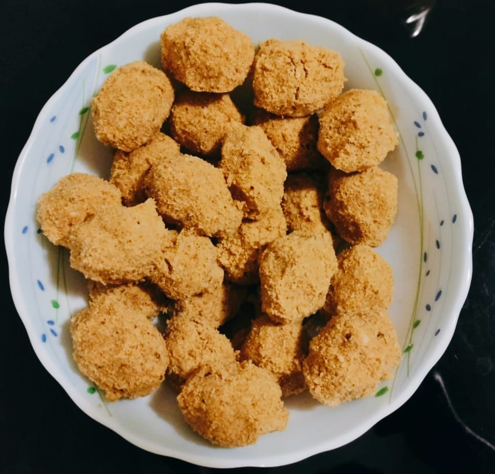 Ari Unda