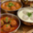 The heart of Wazwan: slow-cooked, spice-rich lamb dishes that define Kashmiri culinary art.