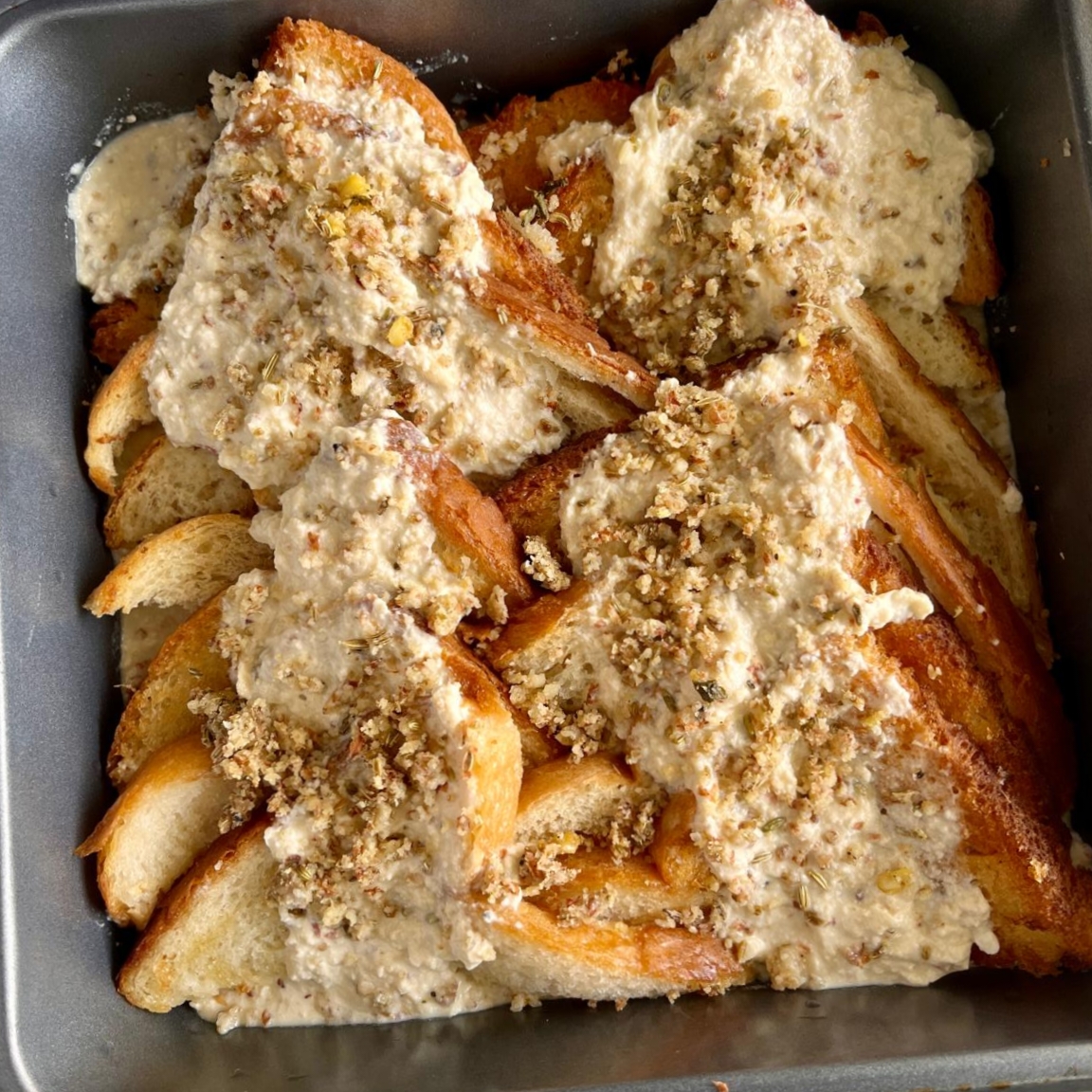 Shahi Tukda